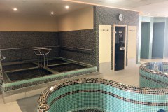 Kneipp taposó