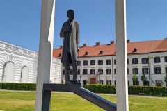 Budai vár