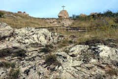 Budaörs