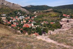 Budaörs