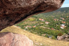 Budaörs