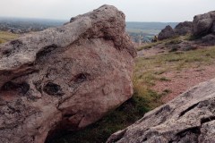 Budaörs
