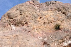 Budaörs