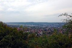 Budaörs