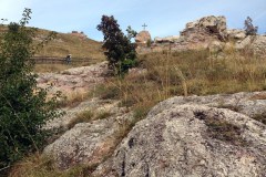 Budaörs