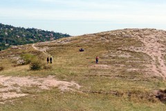 Budaörs