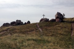 Budaörs