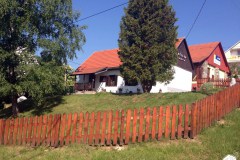 bukkszentkereszt-6