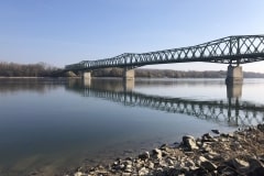 Dunaföldvár