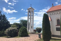 Harangláb