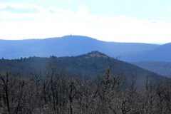 Hármashatár-hegy