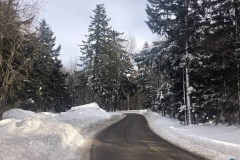 Hohe Wand Natúrpark