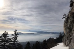Hohe Wand Natúrpark