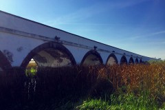 Kilenclyukú híd