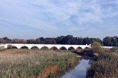 Kilenclyukú híd