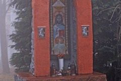 Mátra