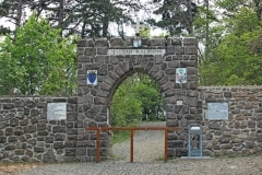 Magyar kálvária