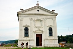 Szent György templom