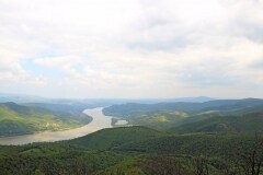 Panoráma