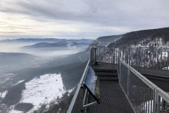 Skywalk