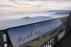 Skywalk