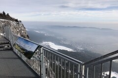 Skywalk