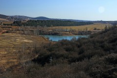 Solymár