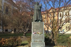 hogyan_toltsunk_el_3_napot_szekszardon4