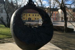 Szekszárd
