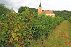 Lengyel-kápolna