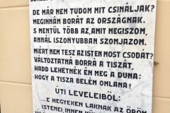 Tokaj