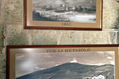 Tokaj
