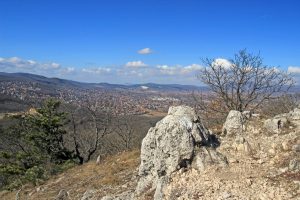 A Budai-hegység legszebb túraútvonalai Solymártól a Hűvösvölgyig