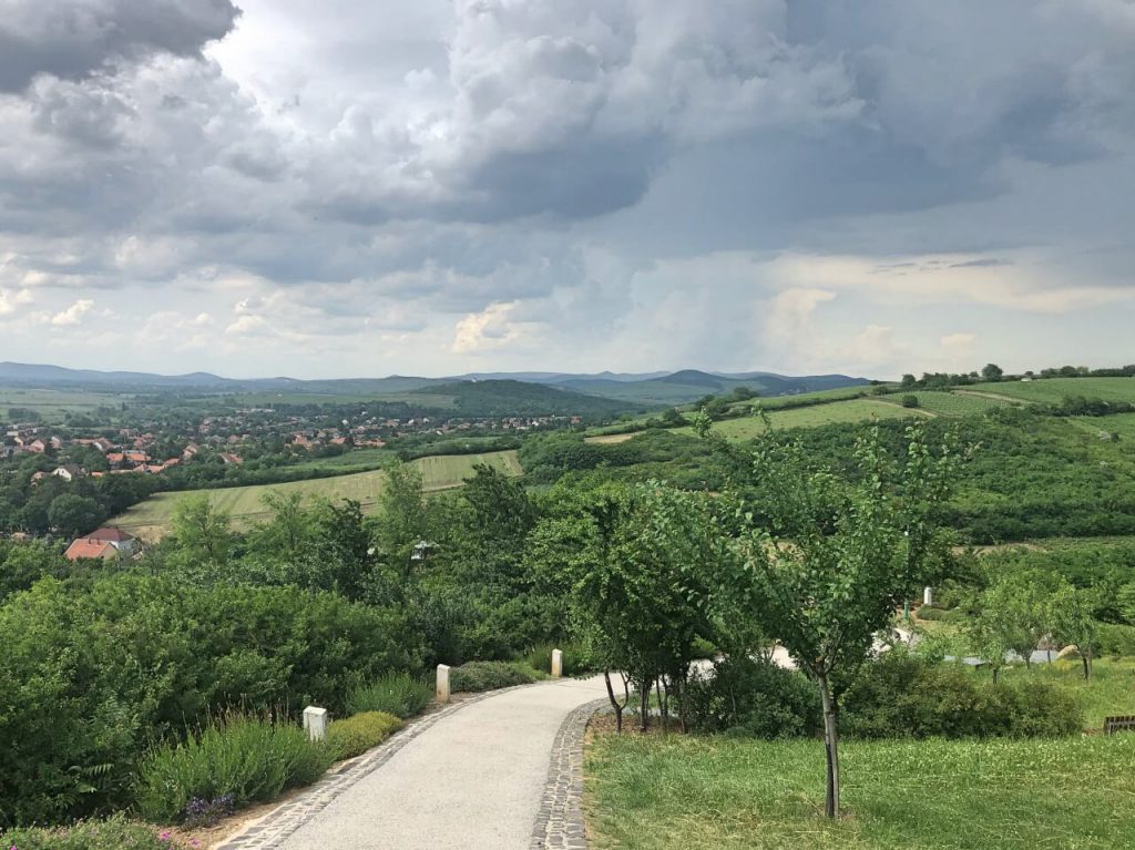Tokaj és környéke látnivalók: Programok, túra és gasztorélmények