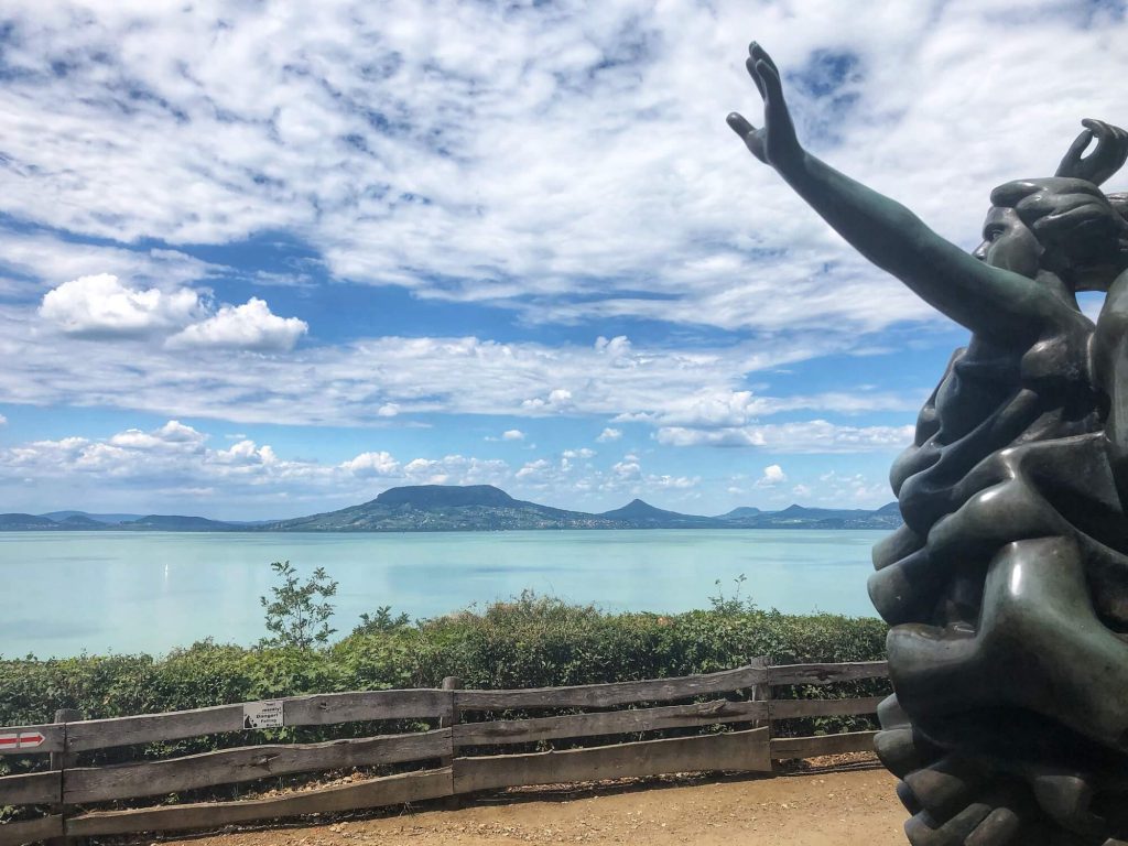7 júliusi program a Balaton környékén