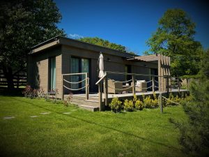 10 gyerekbarát vendégház, ahol az egész család jól érezheti magát