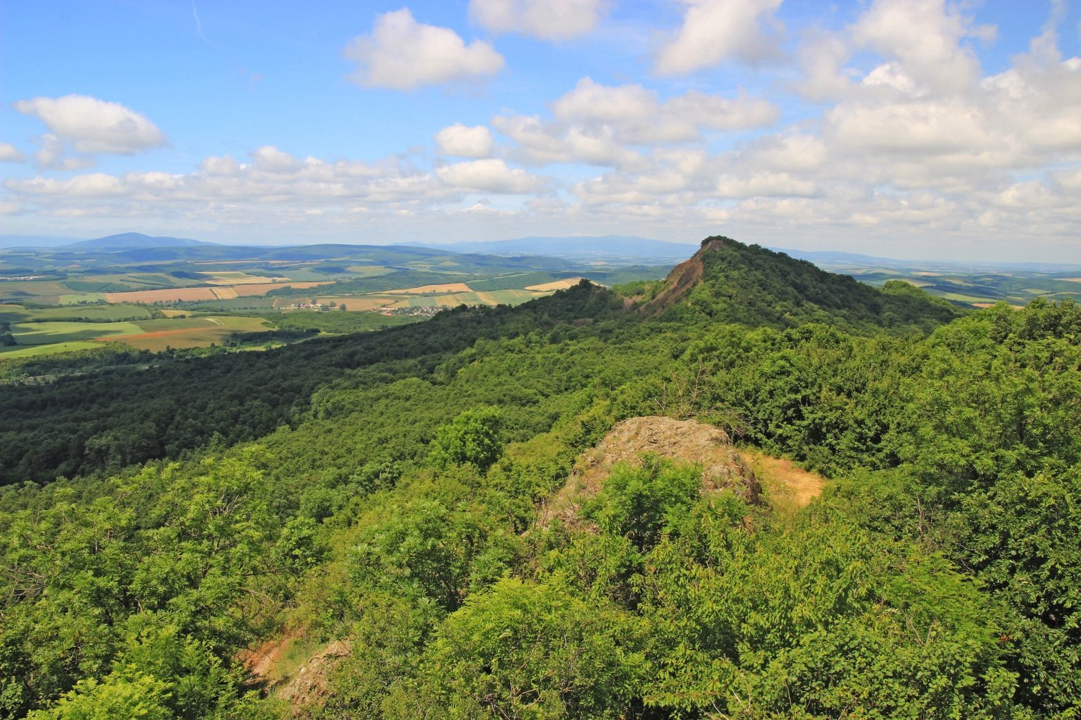 Nógrád Archives Csodahelyek