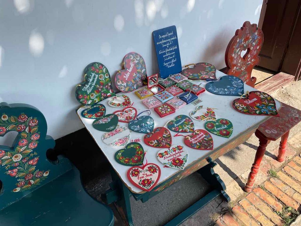 5 hazai skanzen, ahol hagyományos húsvéti élmények várnak