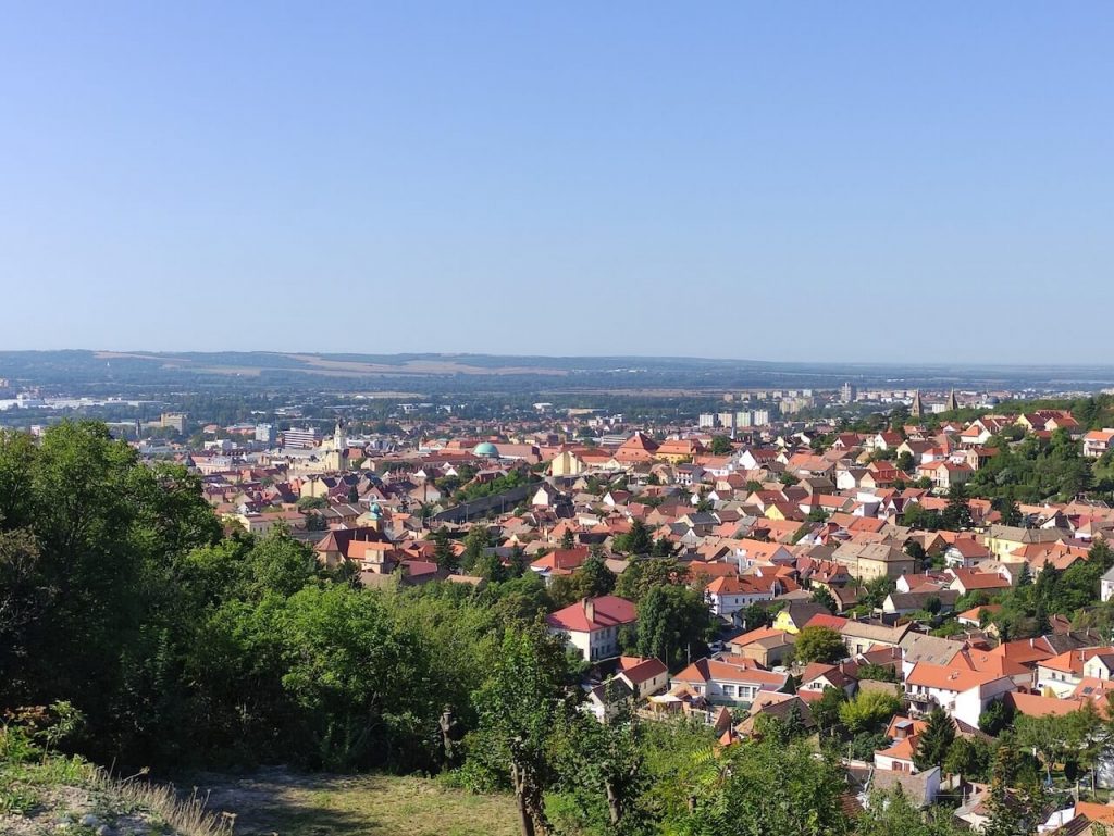 Pécs, a magyar mediterrán város - látnivalók és kirándulóhelyek
