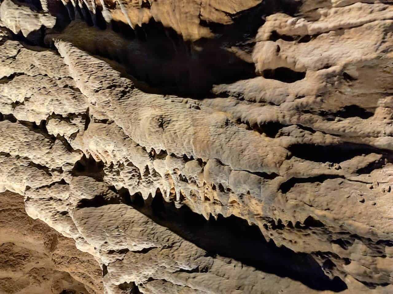 Pál-völgyi-barlang