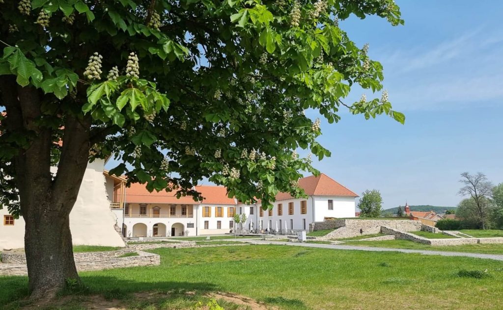 Csodahelyek Európában Csodahelyek.hu