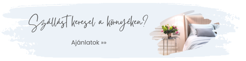 Erdő mélyén bújik meg a gönci pálos kolostorrom (túraleírás)
