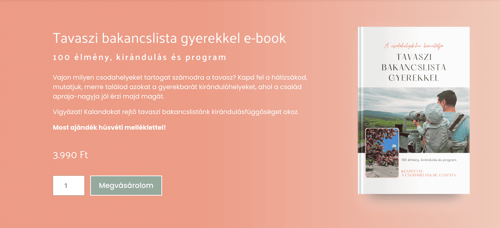 csodahelyek-hu e-book