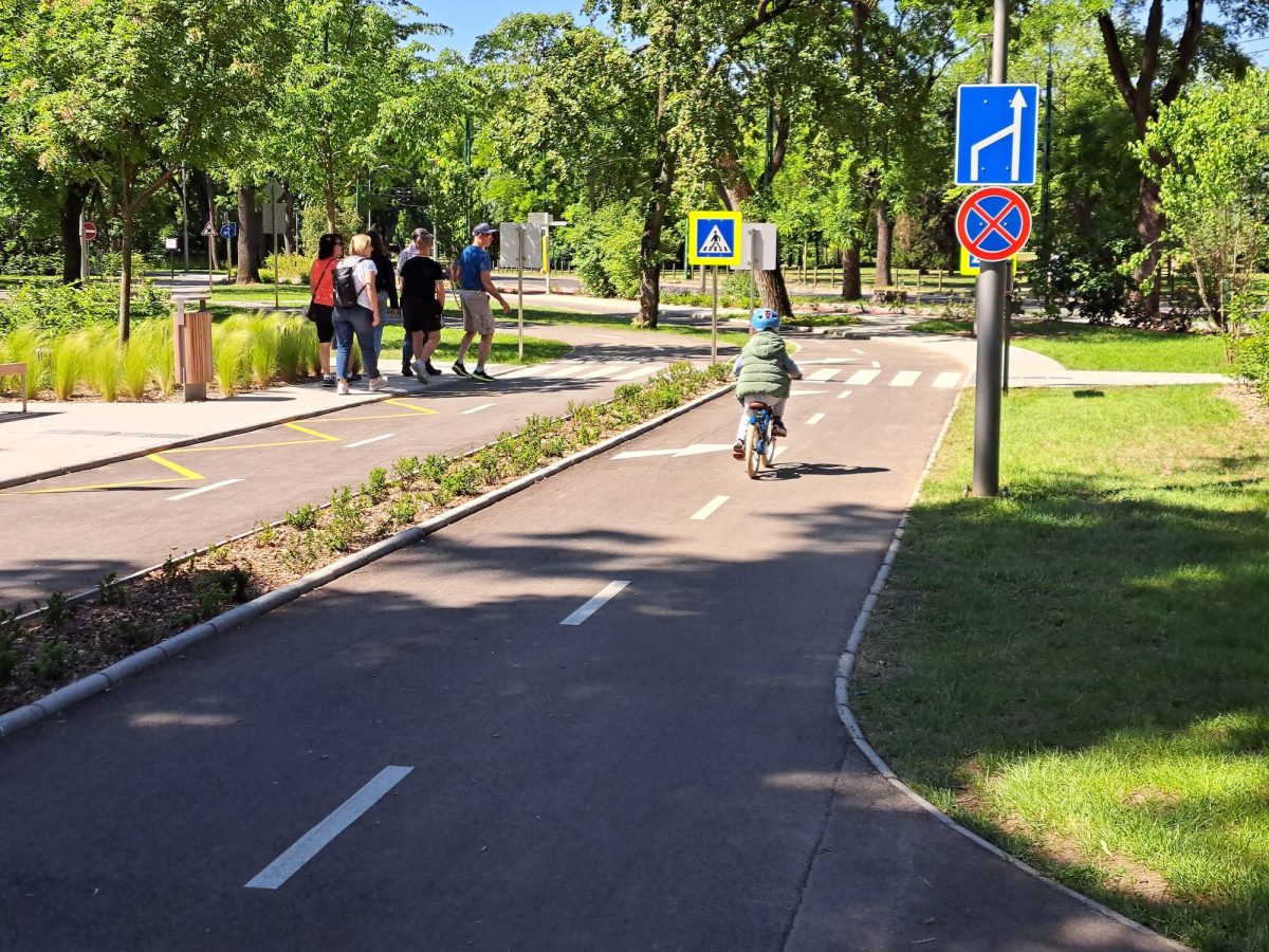 Mi lesz a 2025. év Gyerekbarát Csodahelye? Indul a szavazás!