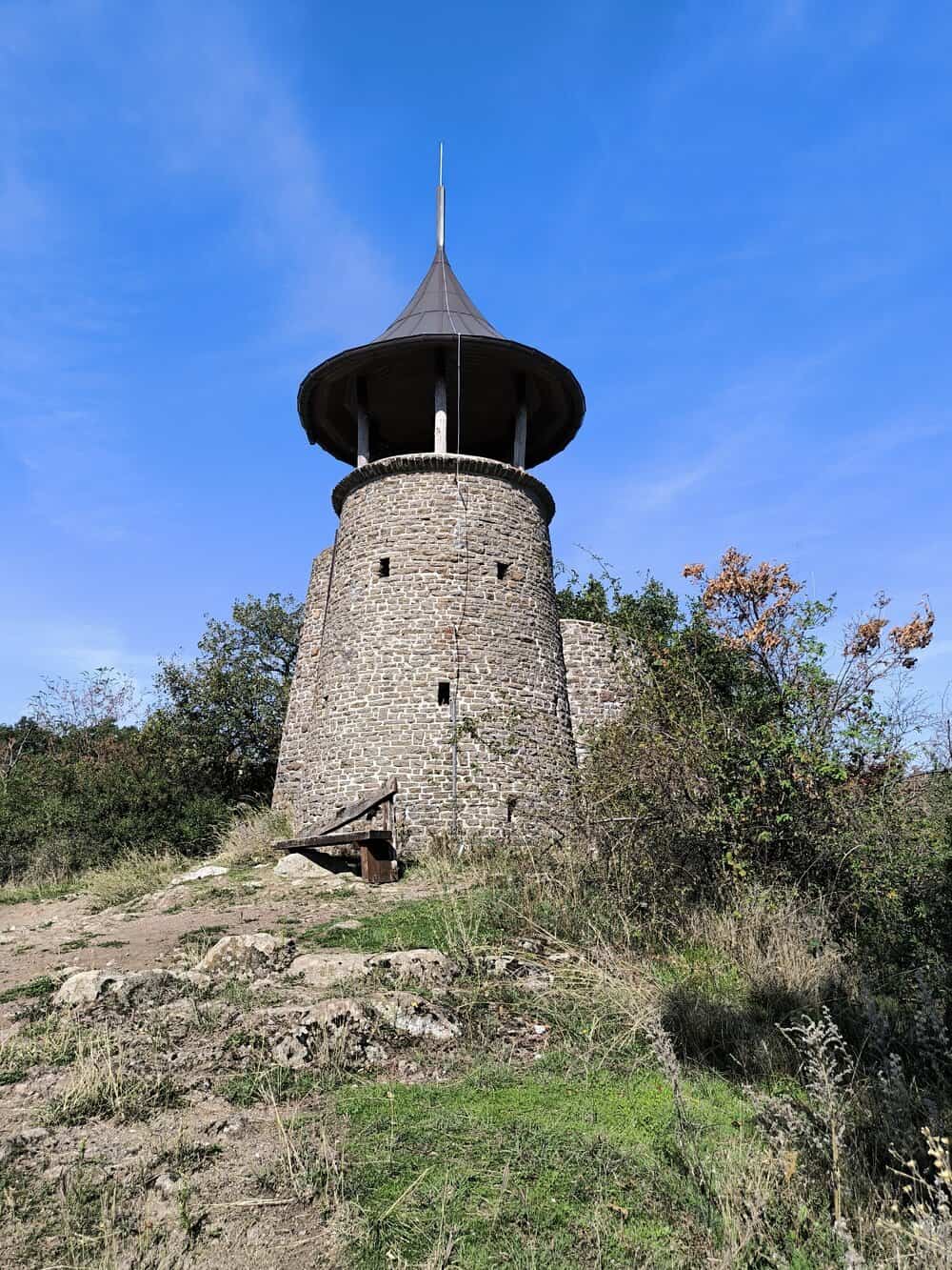 15+ látnivaló Heves vármegyében, amiért érdemes útra kelni