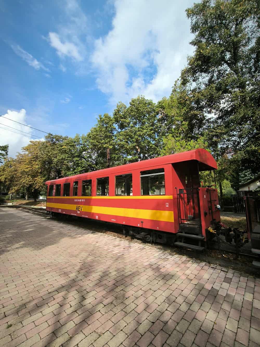 15+ látnivaló Heves vármegyében, amiért érdemes útra kelni