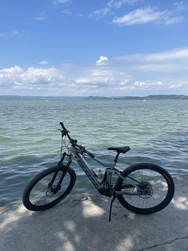 Top 10 gyerekbarát program a Balaton-felvidéken