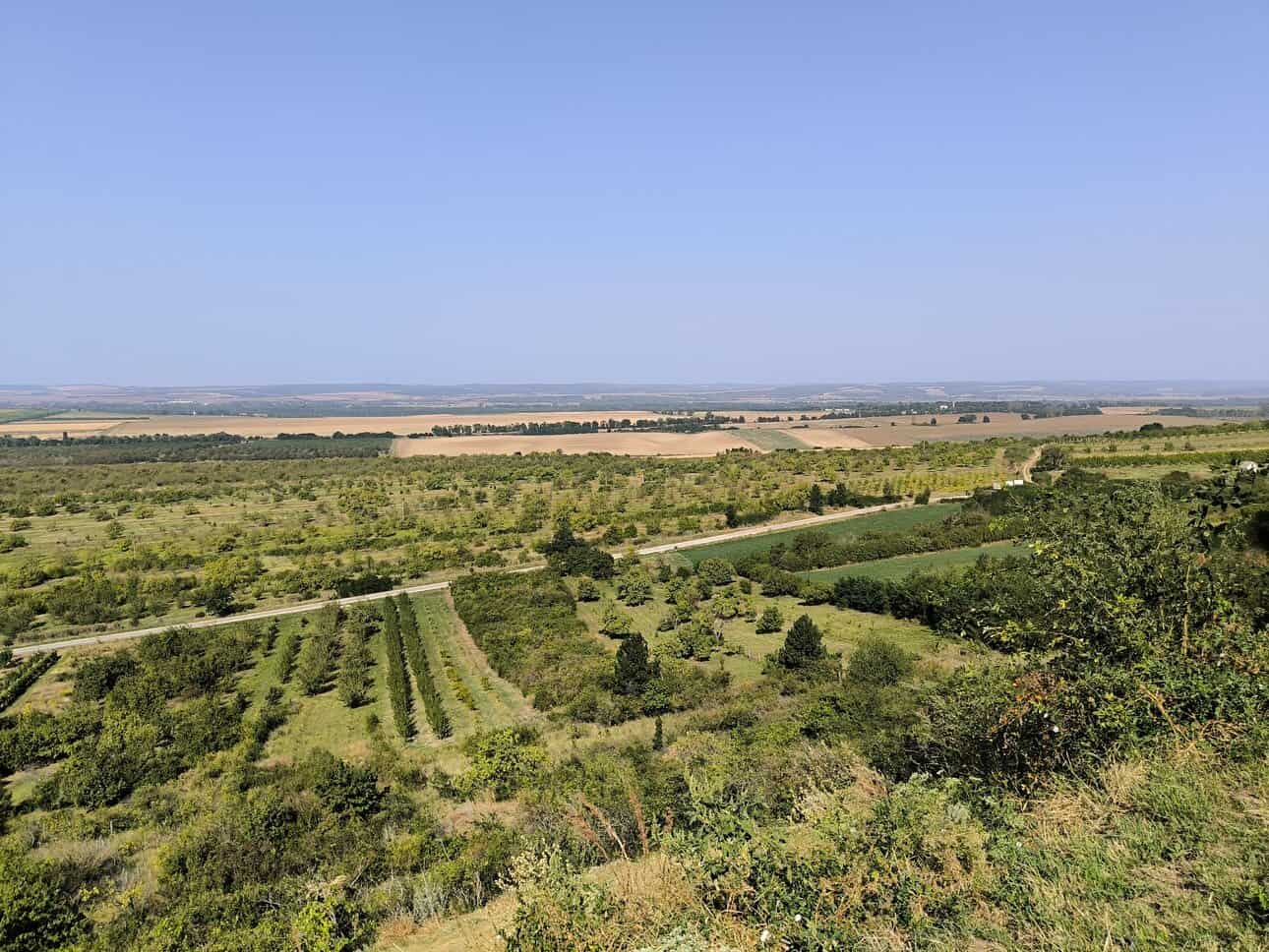 Sziklajáró, várjátékok, panoráma - Elvarázsol Boldogkő vára