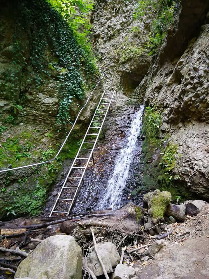 15+ látnivaló Komárom-Esztergom vármegyében