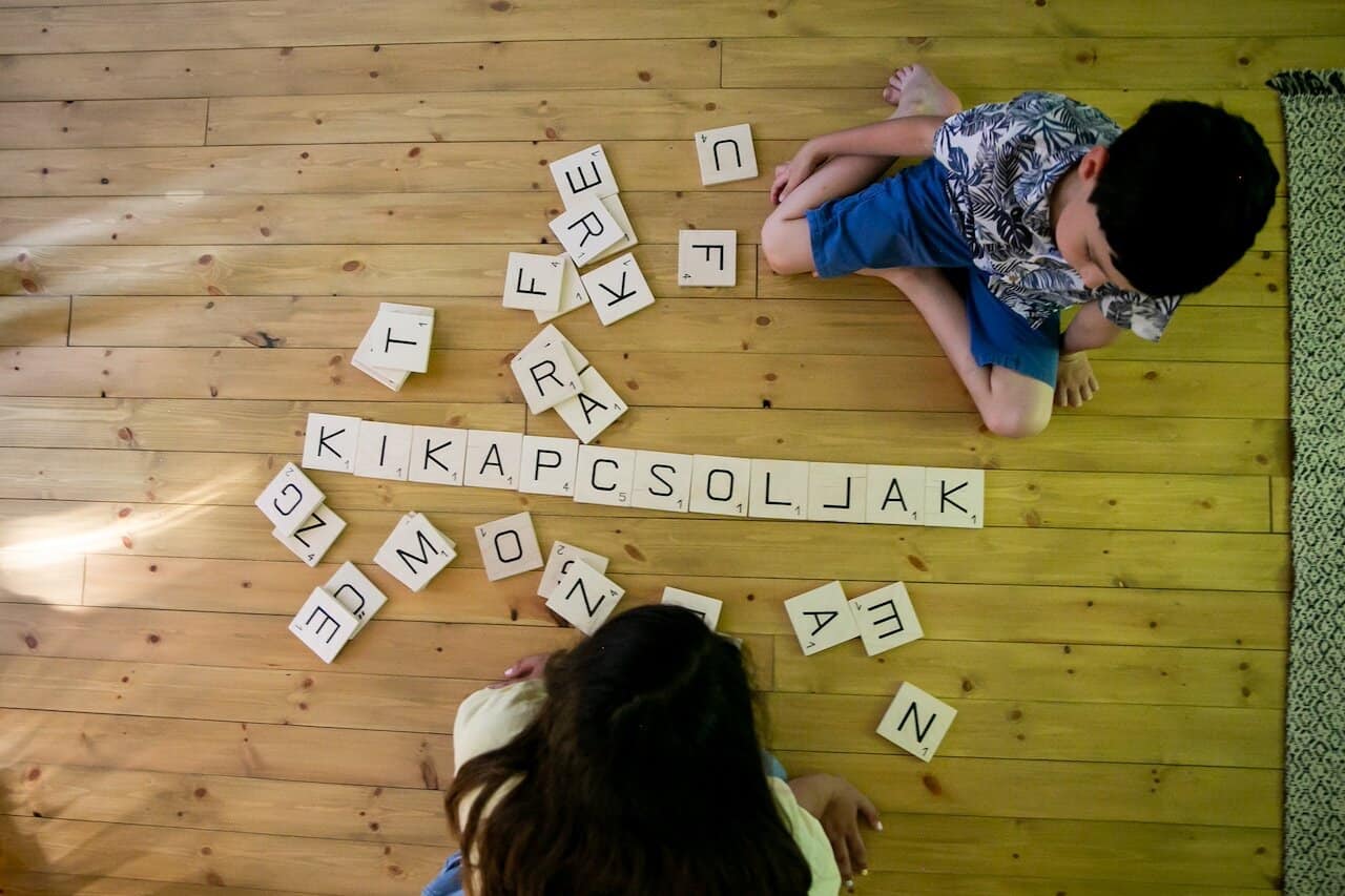 10 családbarát szállás Magyarországon - élmények​ben gazdag nyaralás gyerekkel